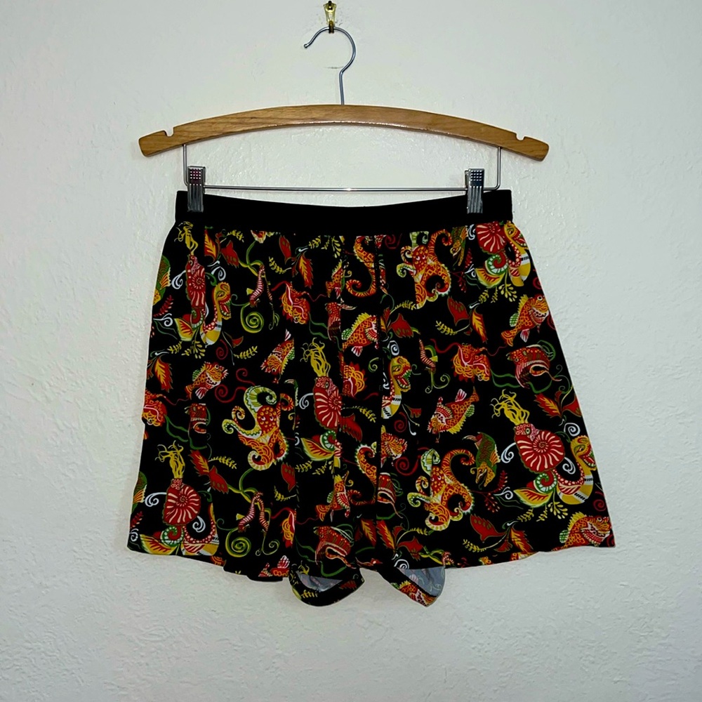 Patagonia L boxer briefs